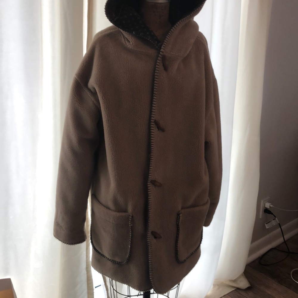 Coat